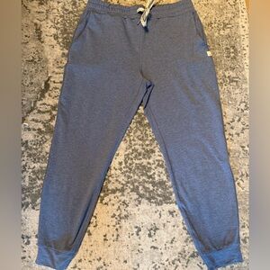 Vuori Performance Jogger Size: M